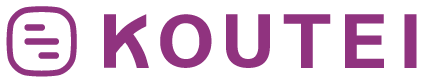 KOUTEI_logo.png