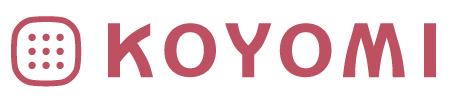 KOYOMI_logo.png