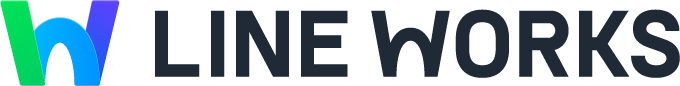 LW_BI_Service_Logo_Singleline.png