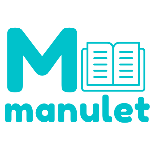MANULET (7).png