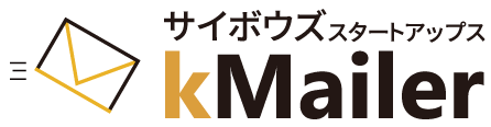 ML+cstap (1).png