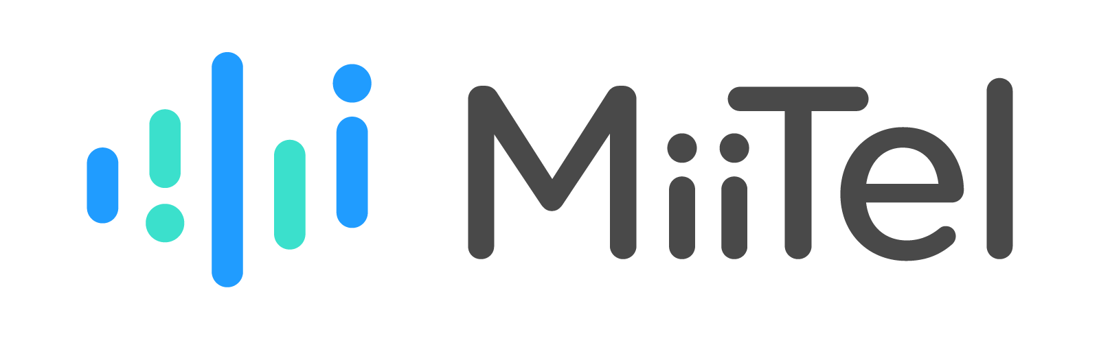 MiiTel_logo.png
