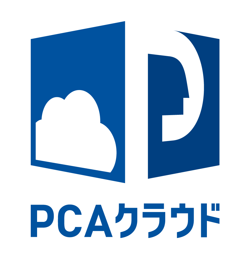 PCA_cloud_icon.png