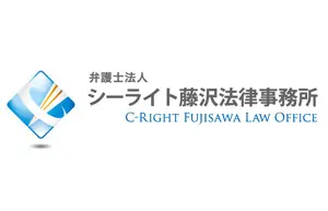 case02.png