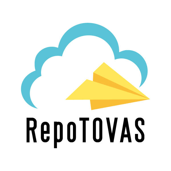 RepoTOVAS_logo1.jpg