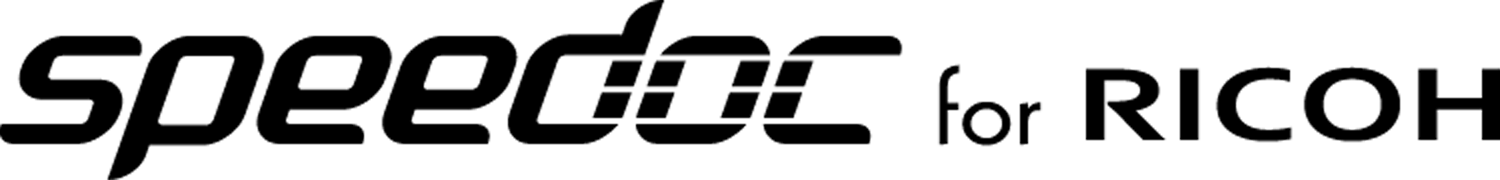 Speedoc_logo.png