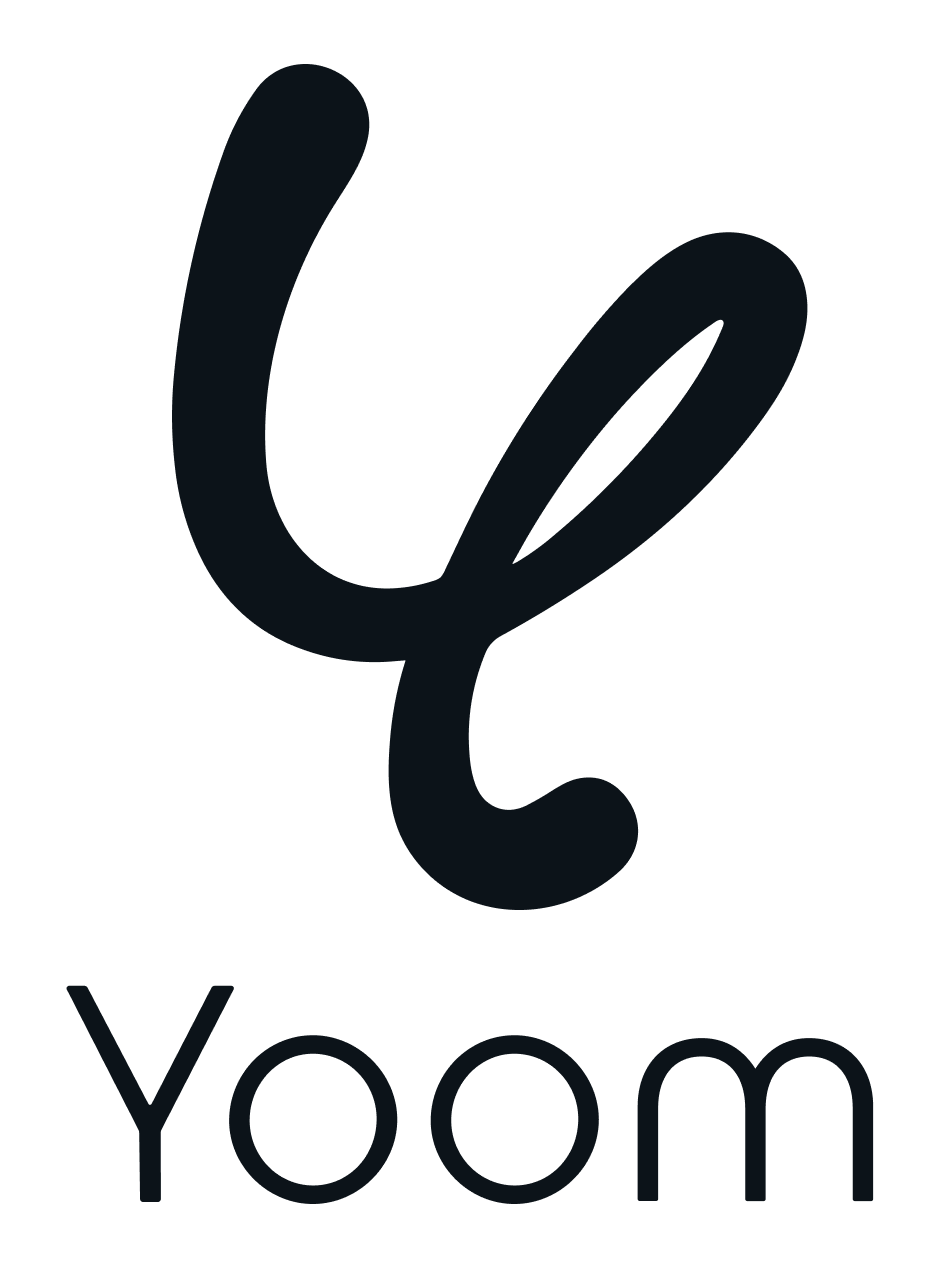 Yoom_black_vertical_background.png