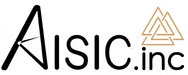 aisic-logo.png
