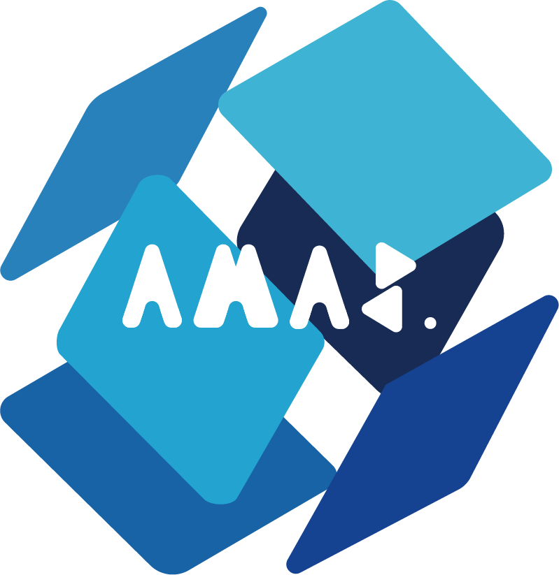 amas_logo.png