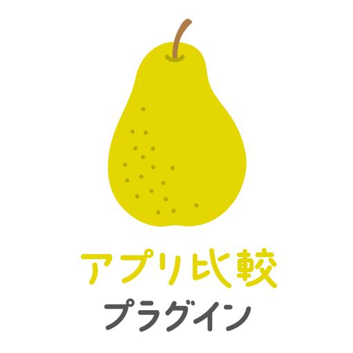 app_comp_icon.jpg