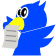 birds001_icon.png