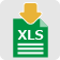 digitalserve001_icon.png