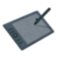 joyzo002_icon.png