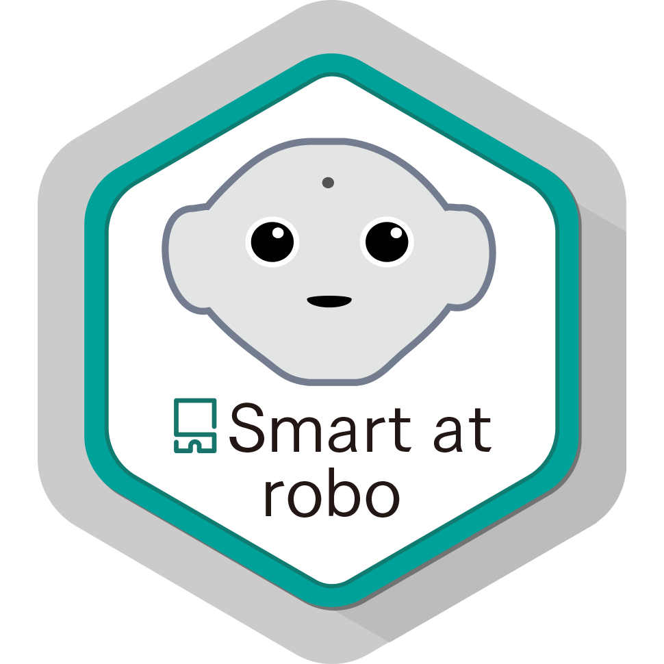 msol001_icon.png