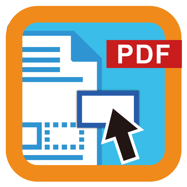 opro002_icon.png