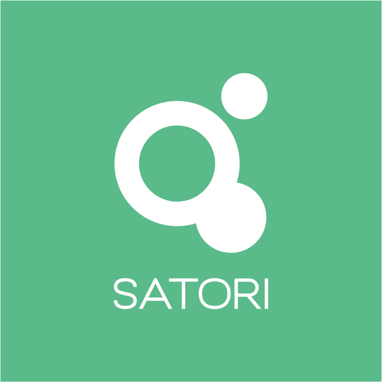 satori001_icon.png