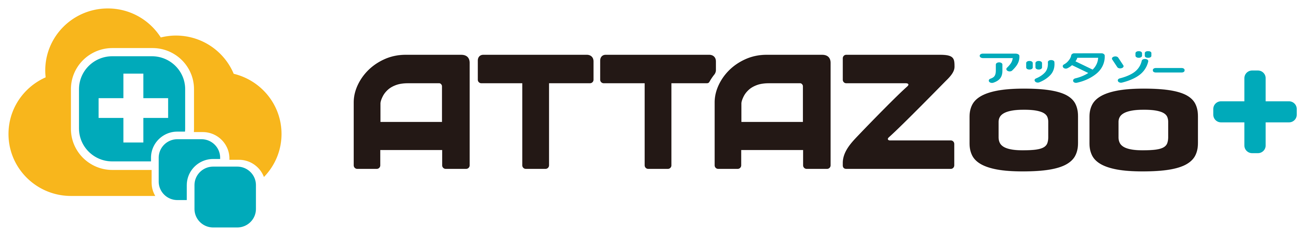 attazoo+_logo.png