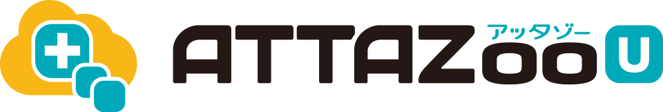 attazoou_logo.png