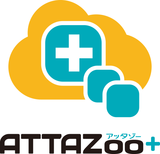 ATTAZoo+ロゴ_タテ_カナ有_カラー (2).png