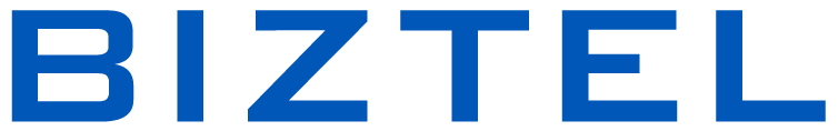 biztel_logo.png