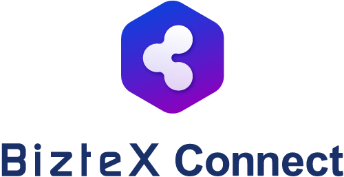 biztex_google_workspace_logo.png