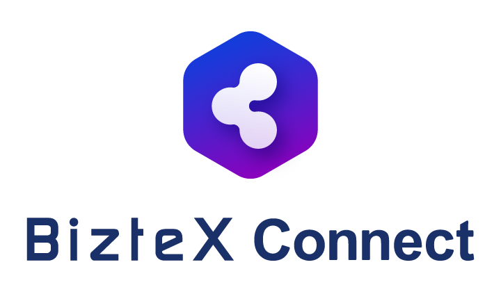 biztex_logo_vertical.png
