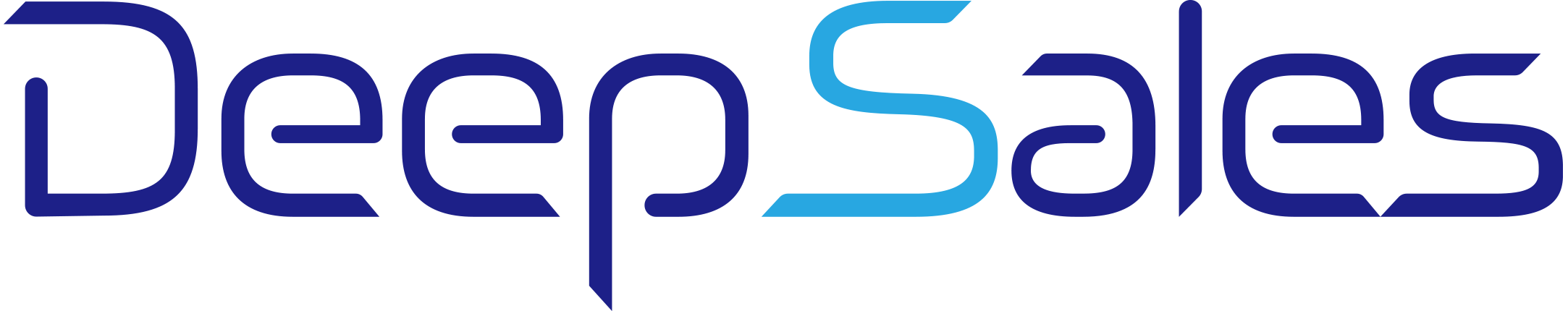 DeepSalesロゴ4.png