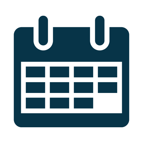 calendar_plugin_icon.png