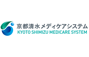 case-kyoto_rehabilitation_hsp.png