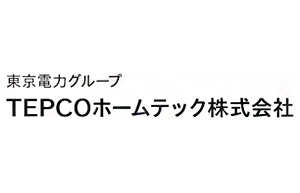 case-tepco-ht.png