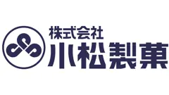 cdata-arc_CS01.png