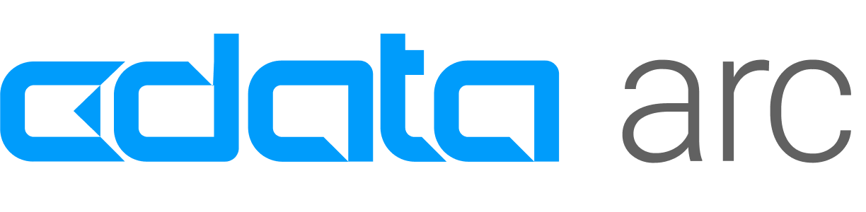 cdata-arc_color.png