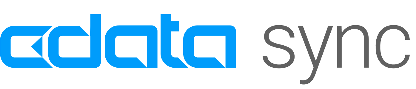 cdata-sync_color.png