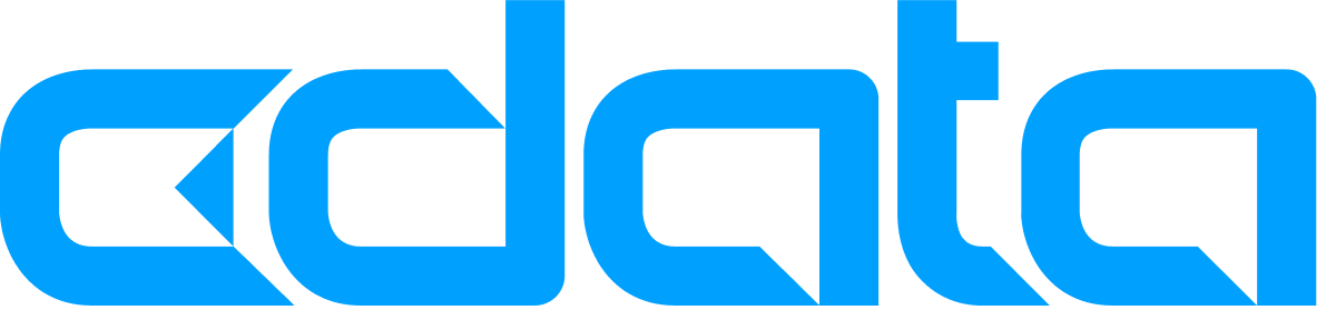 cdata_logo.png