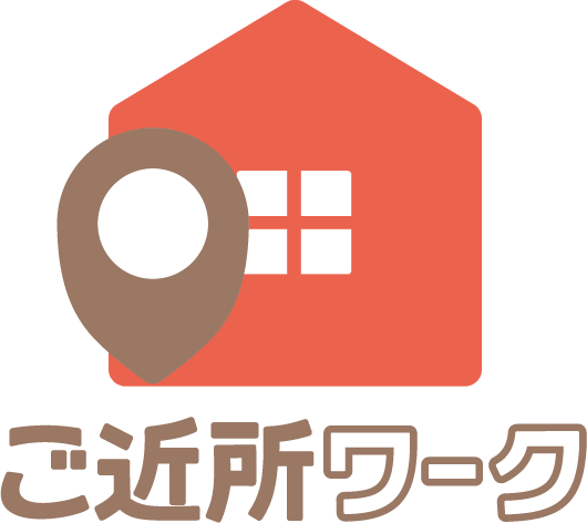 cloud-bot_CS01.png