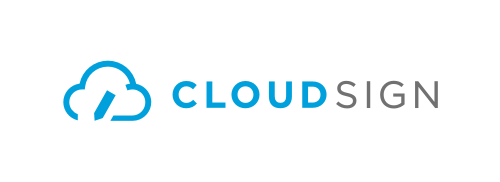 cloudsign_logo.png