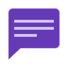 comment_logo.png
