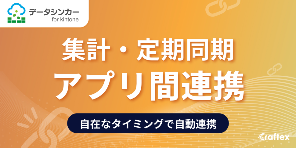 Kintone キントーン　ホワイト Kintone キントーン ホワイト
