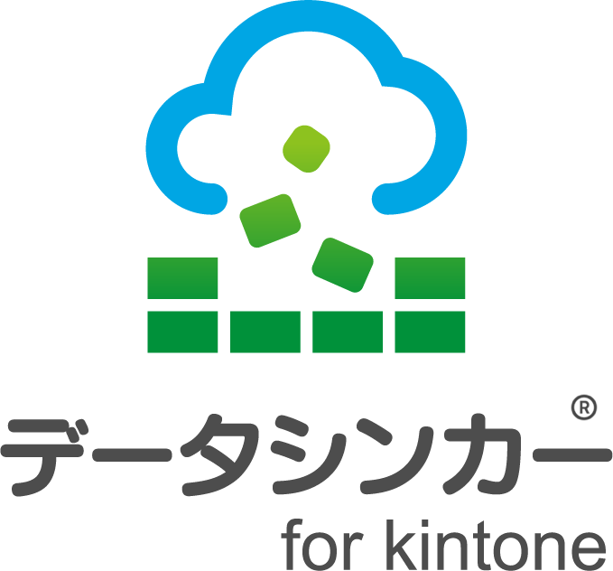 datasyncer_kintone_icon.png