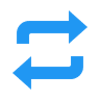 date-conversion_icon.png