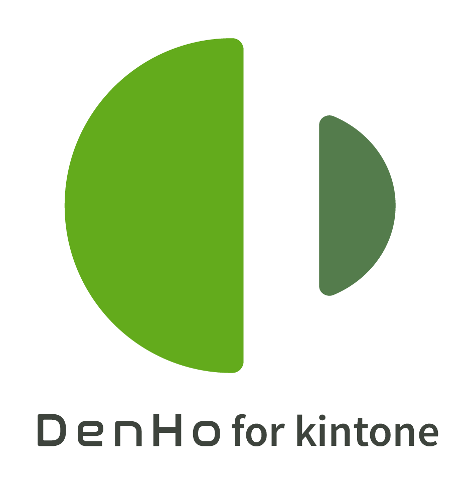 denho_icon.png