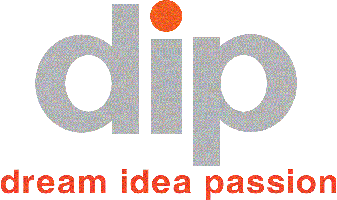 dip_secondlogo_positive (1).gif