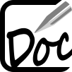 docusign_plugin_logo.png