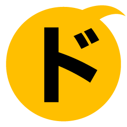 docutone_icon_new.png
