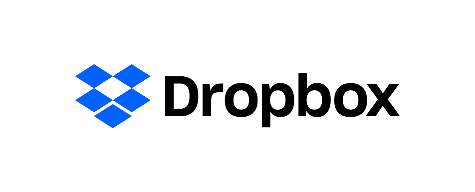 dropbox-logo.png