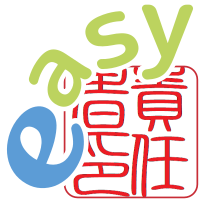 easyApLOGO.png