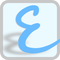 easy_logo.png
