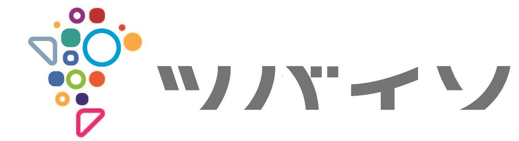 企業ロゴ(ツバイソ株式会社) (1).jpg