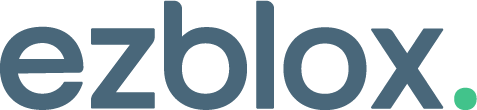 ezblox_logo.png