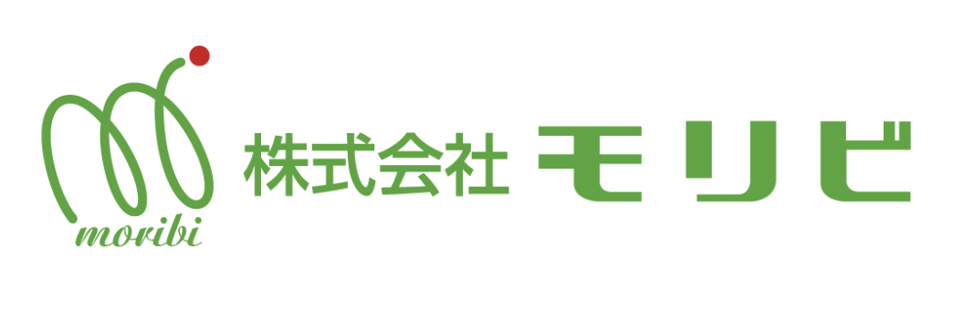 f3f17dd41b2a500383e7e3a2fe17e782.png